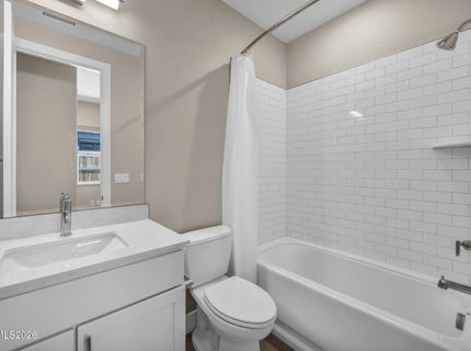 1511 Elk Run Trail, Reno, NV 89523 Photo