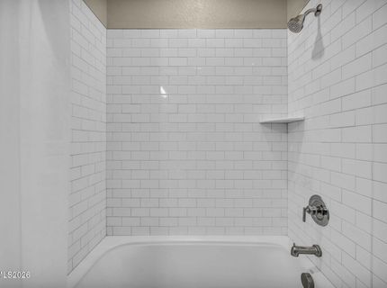 1511 Elk Run Trail, Reno, NV 89523 Photo