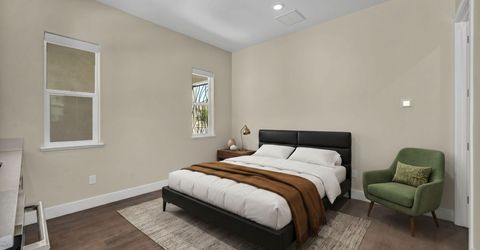 1511 Elk Run Trail, Reno, NV 89523 Photo