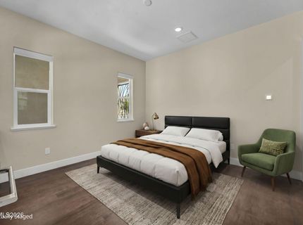 1511 Elk Run Trail, Reno, NV 89523 Photo