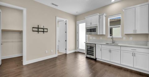 1511 Elk Run Trail, Reno, NV 89523 Photo