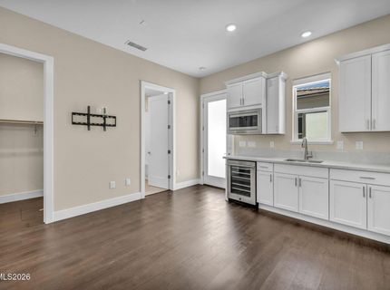 1511 Elk Run Trail, Reno, NV 89523 Photo