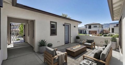 1511 Elk Run Trail, Reno, NV 89523 Photo