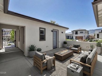 1511 Elk Run Trail, Reno, NV 89523 Photo