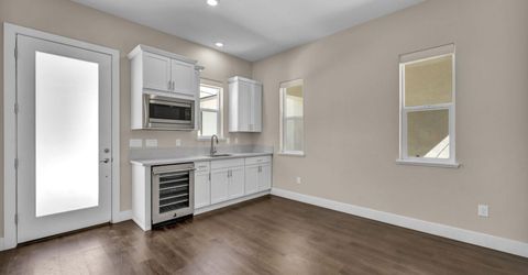 1511 Elk Run Trail, Reno, NV 89523 Photo