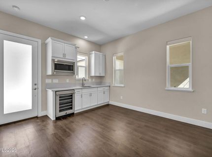 1511 Elk Run Trail, Reno, NV 89523 Photo