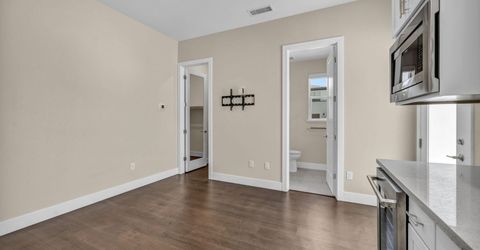 1511 Elk Run Trail, Reno, NV 89523 Photo