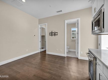 1511 Elk Run Trail, Reno, NV 89523 Photo