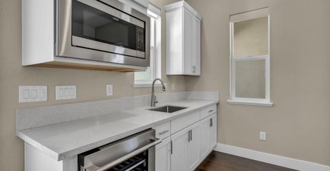 1511 Elk Run Trail, Reno, NV 89523 Photo