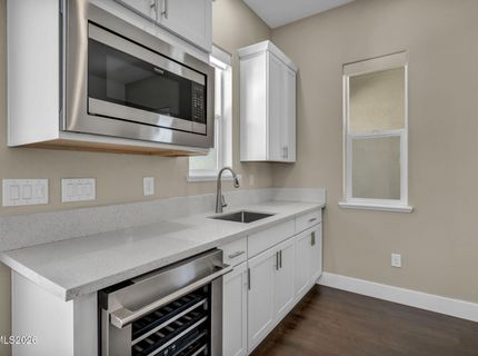 1511 Elk Run Trail, Reno, NV 89523 Photo