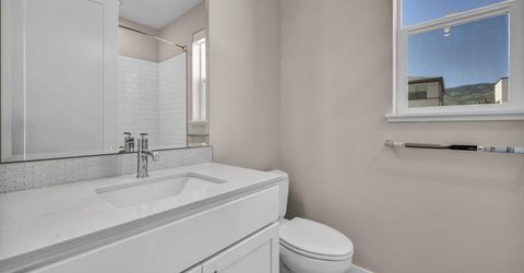 1511 Elk Run Trail, Reno, NV 89523 Photo