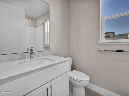 1511 Elk Run Trail, Reno, NV 89523 Photo