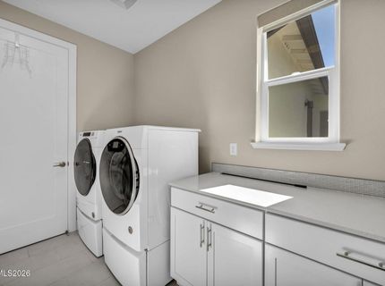 1511 Elk Run Trail, Reno, NV 89523 Photo