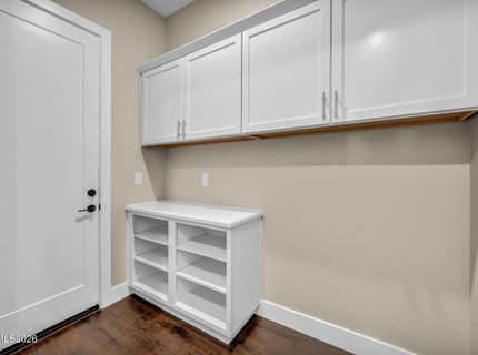 1511 Elk Run Trail, Reno, NV 89523 Photo