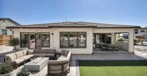 1511 Elk Run Trail, Reno, NV 89523 Photo