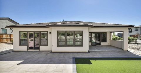 1511 Elk Run Trail, Reno, NV 89523 Photo