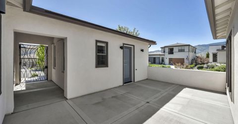 1511 Elk Run Trail, Reno, NV 89523 Photo