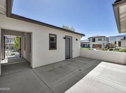 1511 Elk Run Trail, Reno, NV 89523 Photo