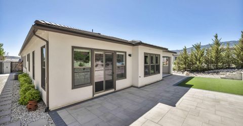 1511 Elk Run Trail, Reno, NV 89523 Photo