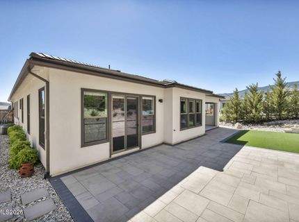 1511 Elk Run Trail, Reno, NV 89523 Photo