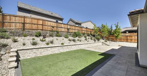 1511 Elk Run Trail, Reno, NV 89523 Photo