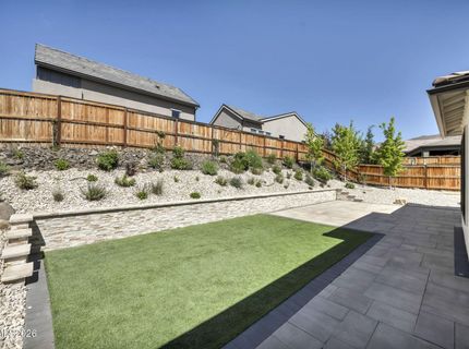 1511 Elk Run Trail, Reno, NV 89523 Photo