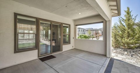 1511 Elk Run Trail, Reno, NV 89523 Photo