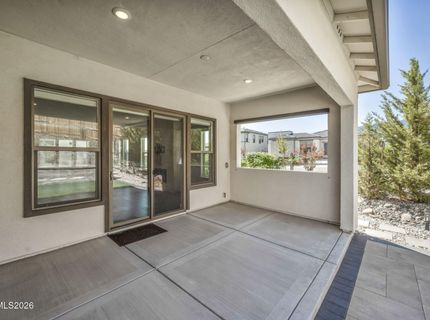 1511 Elk Run Trail, Reno, NV 89523 Photo