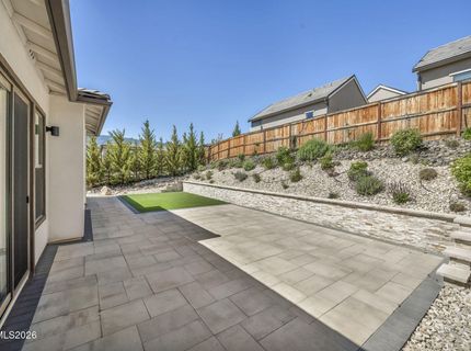 1511 Elk Run Trail, Reno, NV 89523 Photo