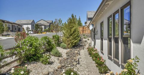1511 Elk Run Trail, Reno, NV 89523 Photo