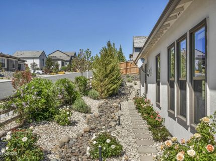 1511 Elk Run Trail, Reno, NV 89523 Photo