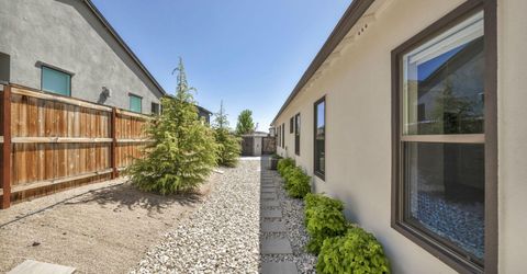 1511 Elk Run Trail, Reno, NV 89523 Photo