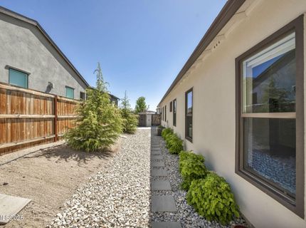 1511 Elk Run Trail, Reno, NV 89523 Photo