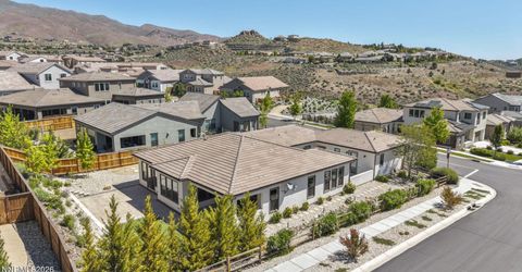 1511 Elk Run Trail, Reno, NV 89523 Photo