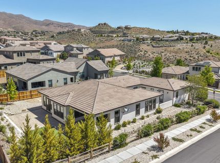 1511 Elk Run Trail, Reno, NV 89523 Photo