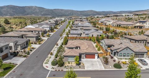 1511 Elk Run Trail, Reno, NV 89523 Photo