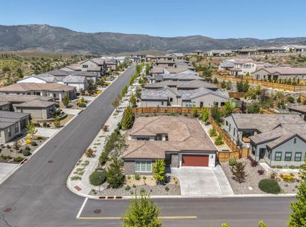 1511 Elk Run Trail, Reno, NV 89523 Photo