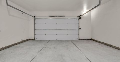 1511 Elk Run Trail, Reno, NV 89523 Photo