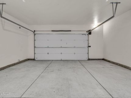 1511 Elk Run Trail, Reno, NV 89523 Photo
