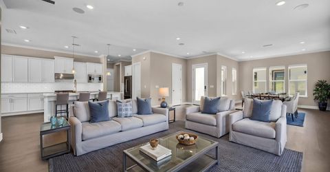 1511 Elk Run Trail, Reno, NV 89523 Photo