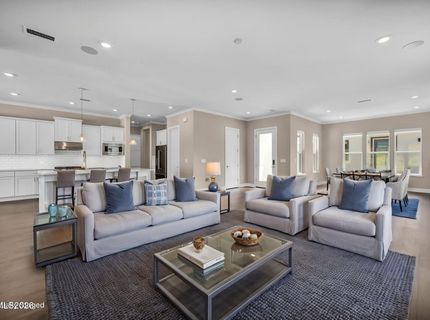1511 Elk Run Trail, Reno, NV 89523 Photo