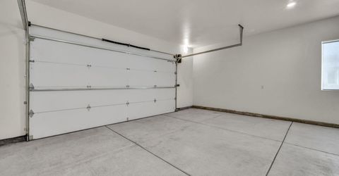 1511 Elk Run Trail, Reno, NV 89523 Photo