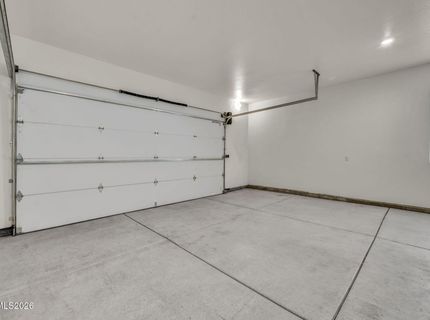 1511 Elk Run Trail, Reno, NV 89523 Photo