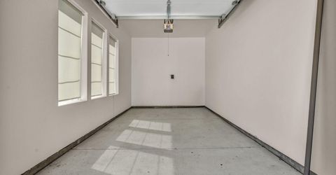 1511 Elk Run Trail, Reno, NV 89523 Photo