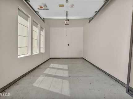 1511 Elk Run Trail, Reno, NV 89523 Photo