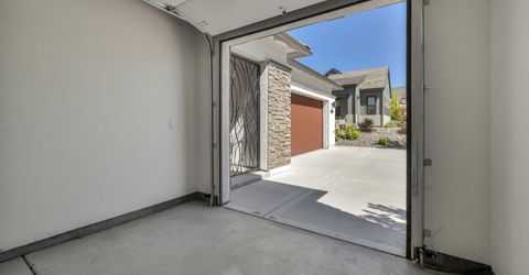 1511 Elk Run Trail, Reno, NV 89523 Photo