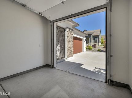 1511 Elk Run Trail, Reno, NV 89523 Photo