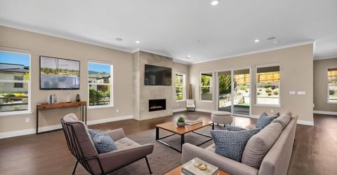 1511 Elk Run Trail, Reno, NV 89523 Photo