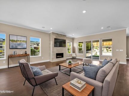 1511 Elk Run Trail, Reno, NV 89523 Photo