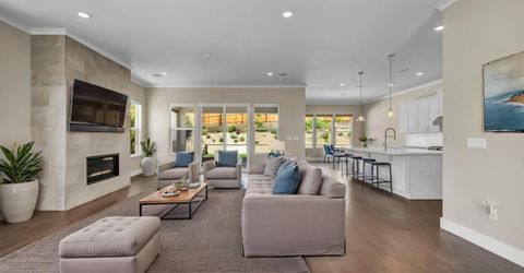 1511 Elk Run Trail, Reno, NV 89523 Photo